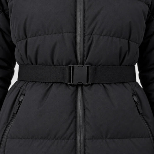 Josephine detail