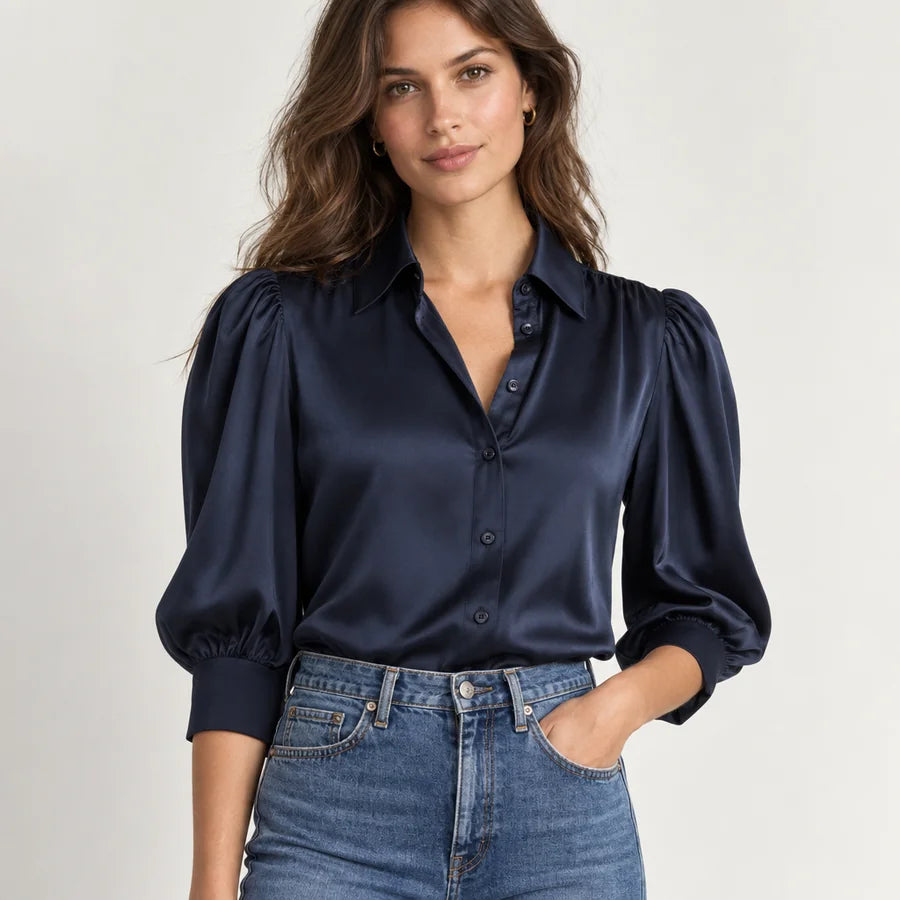 Women's tops category image