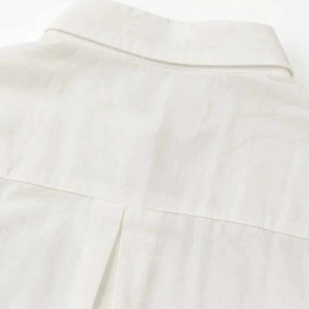 Sequin Pant Set Shirt Detail — competitor gallery view 9