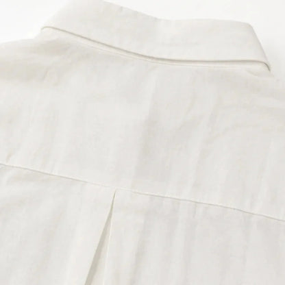 Sequin Pant Set Shirt Detail — competitor gallery view 9