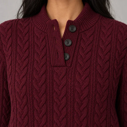 Rosalind detail