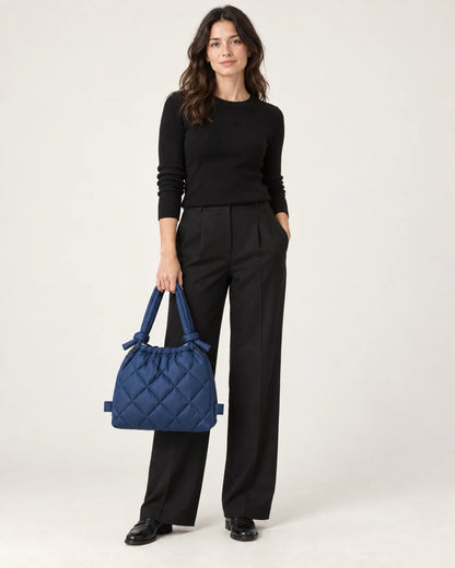Elowen - Women's Bags in Blue