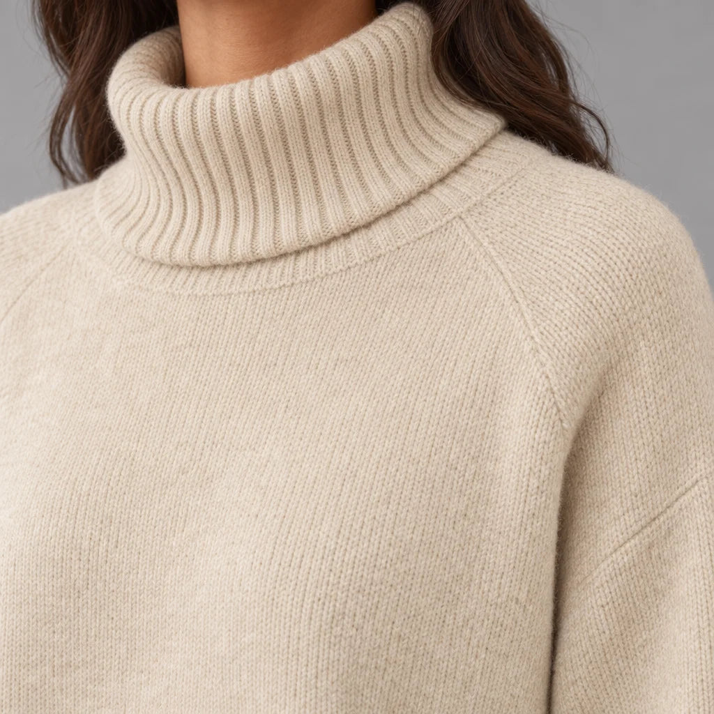Adeline detail